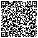 QR code with Epp contacts