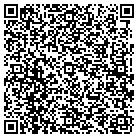 QR code with Federal Automated Recovery System contacts