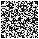 QR code with Fresh West Design contacts