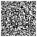 QR code with Fresh West Solutions contacts