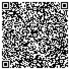 QR code with Global Check Control contacts