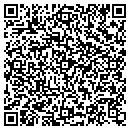 QR code with Hot Check Program contacts