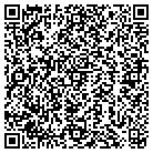 QR code with Insta-Check Systems Inc contacts