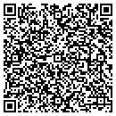 QR code with Intellipay Inc contacts