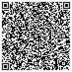 QR code with Kings Highway & 70 Currency Exchange contacts