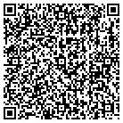 QR code with Lopez & Vega Consulting Group Inc contacts
