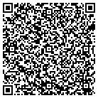 QR code with Mb Validation Group Inc contacts
