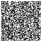 QR code with Mullis Enterprises Fast Collection contacts