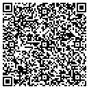 QR code with National Check Assn contacts