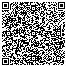 QR code with National Check & Trust Inc contacts