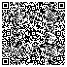 QR code with National Processing contacts