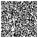 QR code with Netbilling Inc contacts