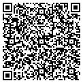 QR code with No Bad Checks contacts