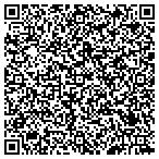 QR code with Ogden Check Approval Network Inc contacts