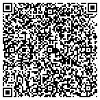 QR code with Pathways Adolescent Recovery Program contacts