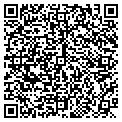 QR code with Payment Connection contacts