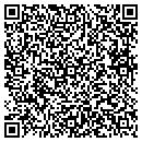 QR code with Policy Group contacts