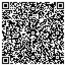 QR code with Quick Check Service contacts