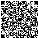 QR code with Rana Check Cashing & Financial contacts