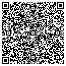 QR code with Globe Trading Inc contacts