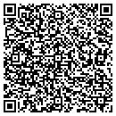 QR code with Reseda Check Cashing contacts