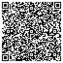 QR code with Security Check contacts