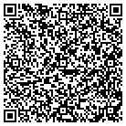 QR code with Security Check LLC contacts