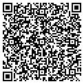QR code with Security Check LLC contacts