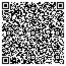 QR code with Starboard Corporation contacts