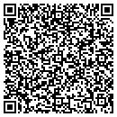 QR code with Tch Research & Recovery contacts