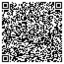 QR code with Td Recovery contacts