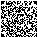 QR code with Tele Check contacts