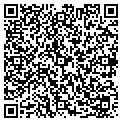 QR code with Tele Check contacts