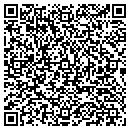 QR code with Tele Check Insight contacts