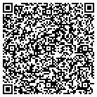 QR code with Telecheck Services Inc contacts