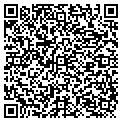 QR code with Texas Check Recovery contacts