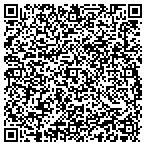 QR code with The Boston Clearing House Association contacts