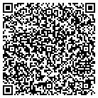 QR code with Tuckerman Superintendent's Ofc contacts