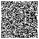 QR code with Closeout Connection contacts