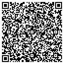 QR code with US Funds Recovery contacts