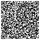 QR code with Validation & Technical Service contacts