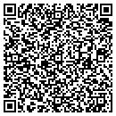 QR code with Verification Systems Inc contacts
