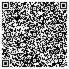 QR code with Twister Painting Inc contacts