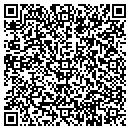QR code with Luce Press Clippings contacts