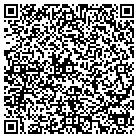 QR code with Nebraska Clipping Service contacts