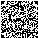 QR code with Newstrax Inc contacts