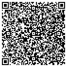 QR code with Phase Iv Development contacts
