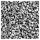 QR code with Ohio News Bureau Incorporated contacts