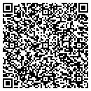 QR code with Tan Xingni contacts