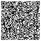 QR code with Universal Information Service Inc contacts